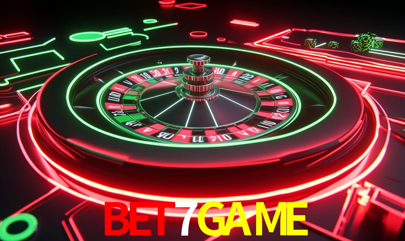 A Popularidade dos Caça-Níqueis no BET7GAME