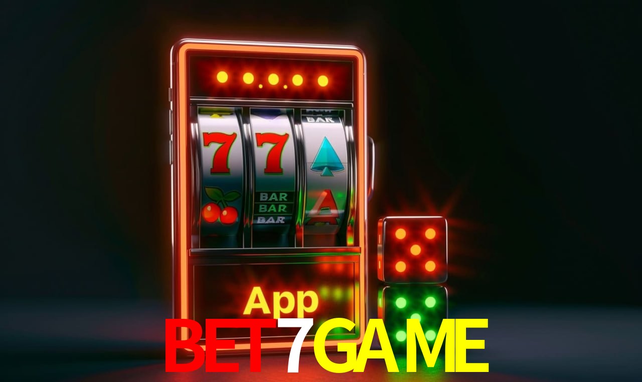 Estratégias Crash Games BET7GAME