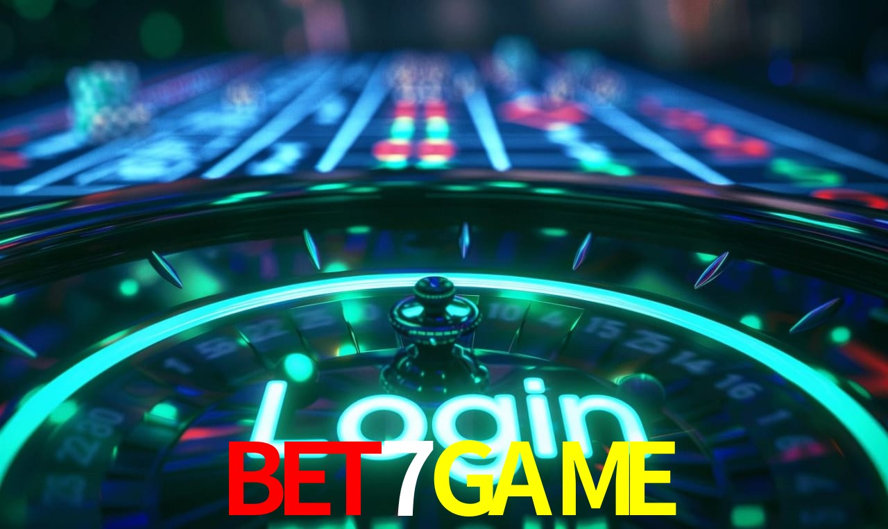 Programa VIP BET7GAME