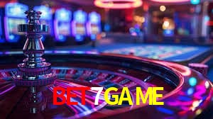 Casino VIP BET7GAME