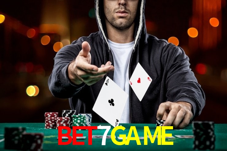 BET7GAME