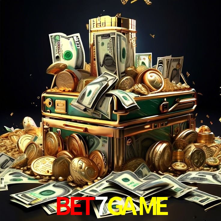 Mesa de Roleta BET7GAME