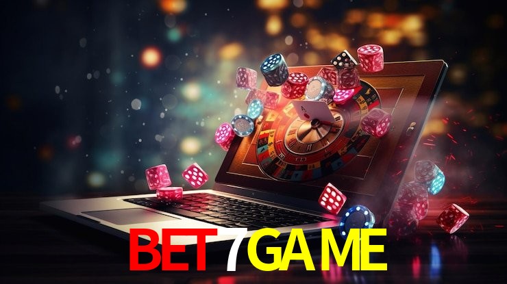 Descubra o Programa VIP da BET7GAME: Vantagens Exclusivas para Jogadores