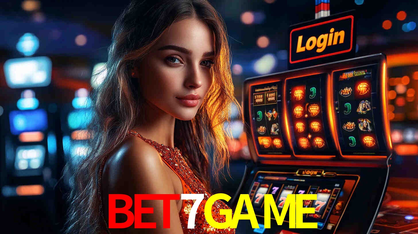BET7GAME
