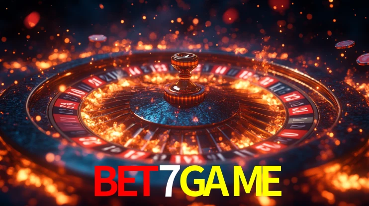 BET7GAME