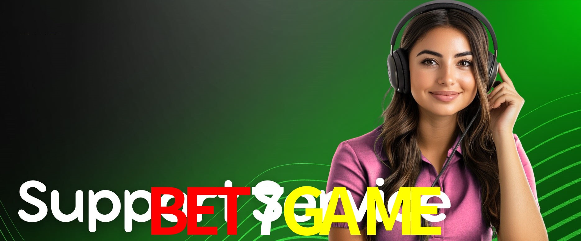 Flash Promotion BET7GAME