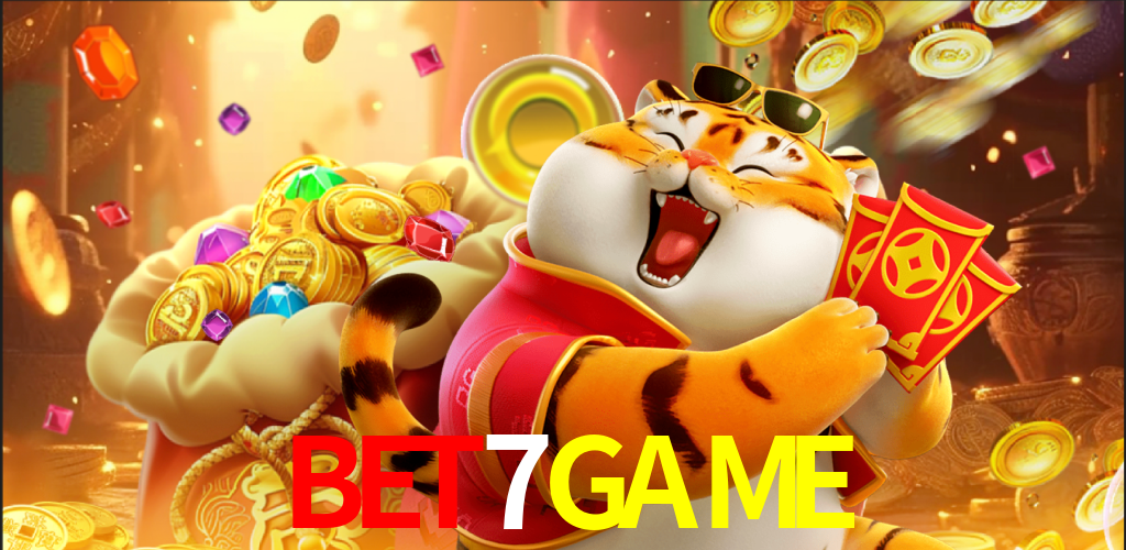 bet7 game app