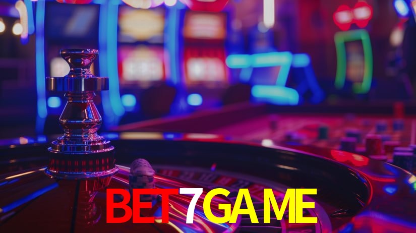 BET7GAME,BET7 GAME