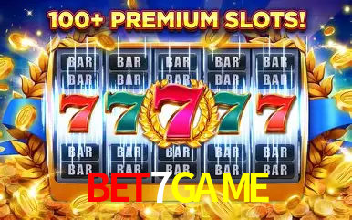 Descubra a Essência do BET7GAME: Nossa História e Compromissos