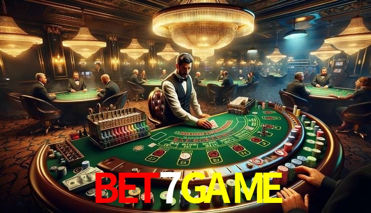 Gates of Olympus BET7GAME