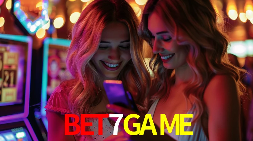 Experimente o Login Seguro Premium no BET7GAME