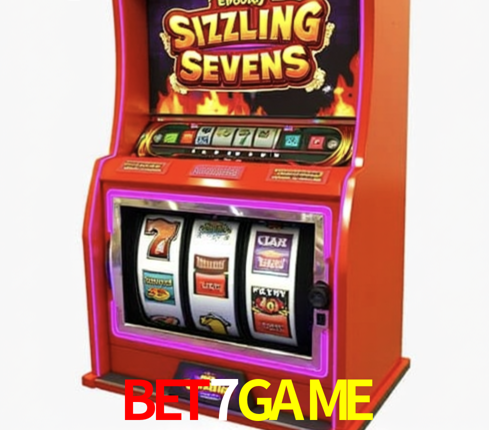 API Integration BET7GAME