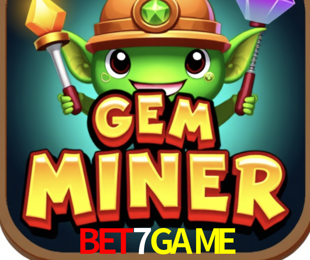 Responsive Design BET7GAME