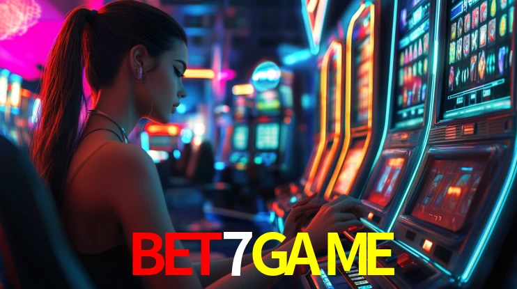 BET7GAME,BET7 GAME