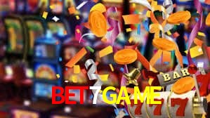 BET7GAME,BET7 GAME