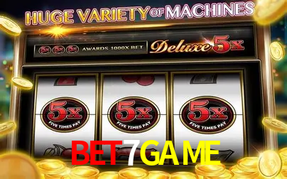 A Experiência Imersiva dos Cassinos Ao Vivo no BET7GAME
