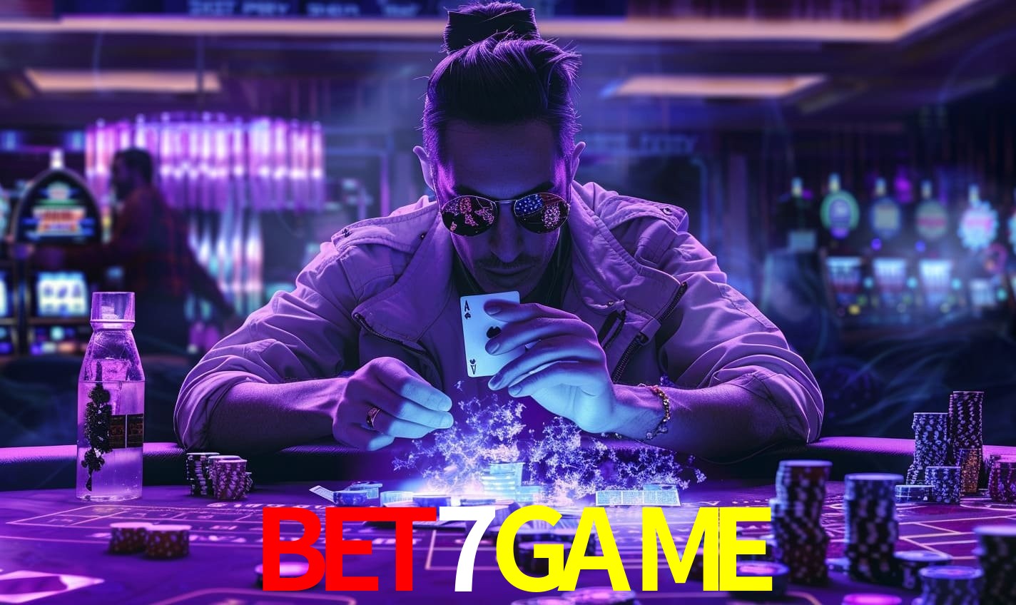 Crash Games Statistics BET7GAME