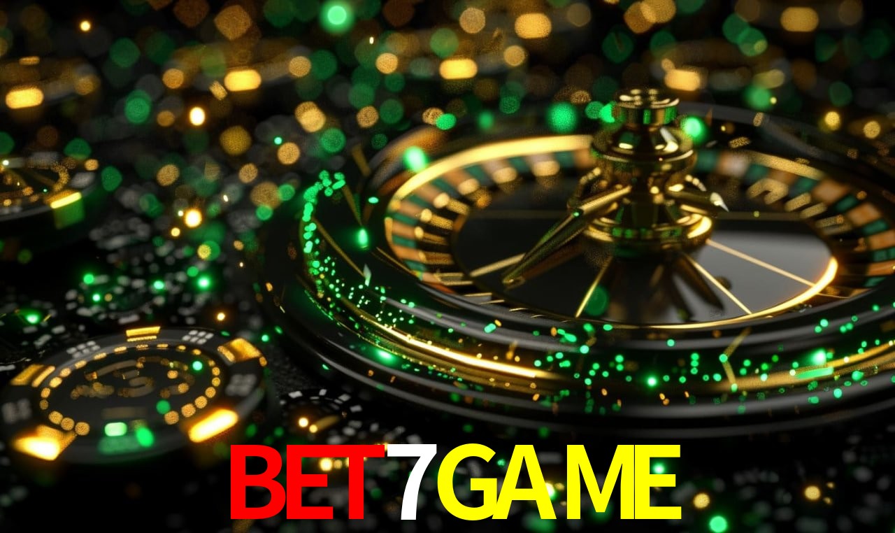 Ofertas Exclusivas BET7GAME