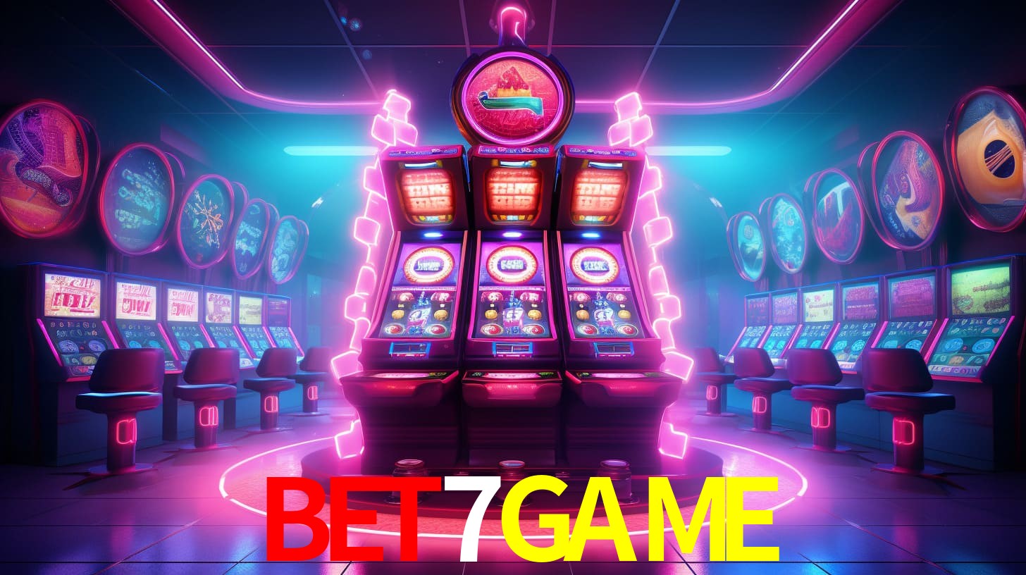 BET7GAME,BET7 GAME
