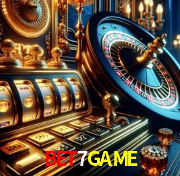 Interface Premium BET7GAME