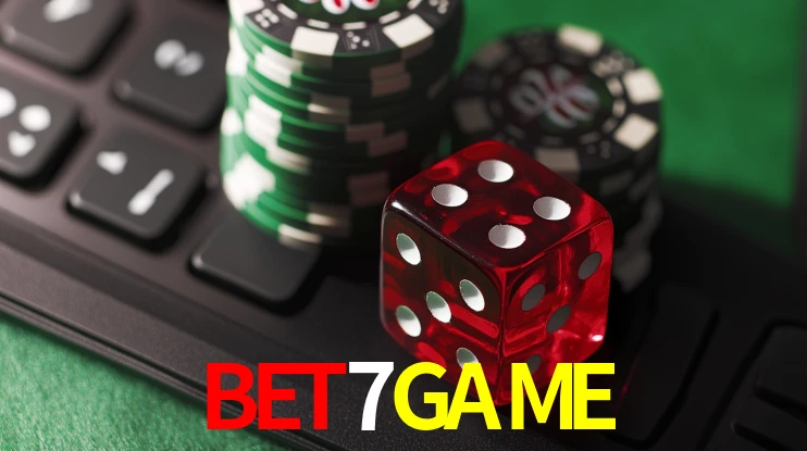 Secure Login BET7GAME