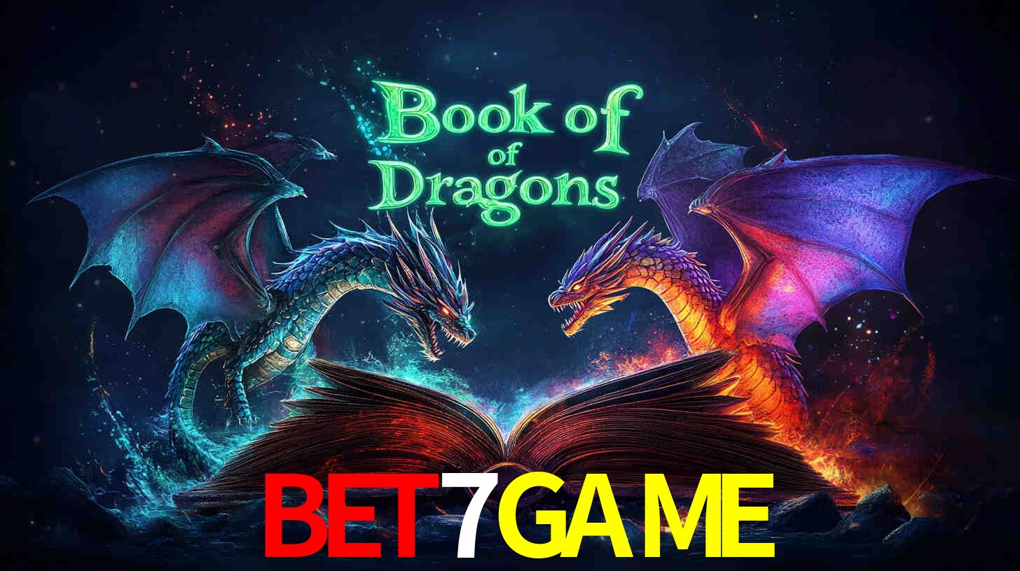 A Revolução dos Aplicativos de Jogos no BET7GAME