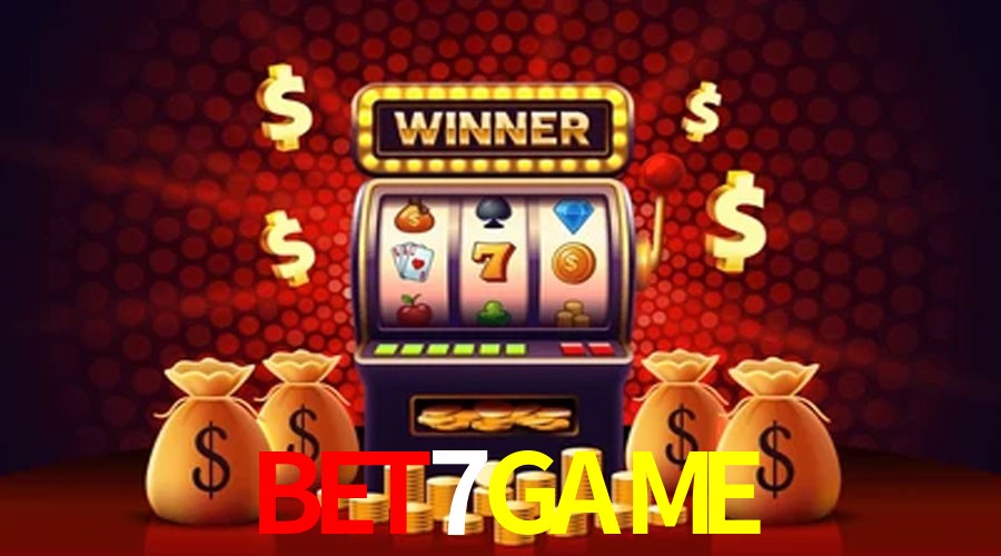 Quick Registration BET7GAME