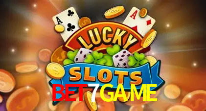 Desvendando o Mundo dos Jogos Virtuais na BET7GAME
