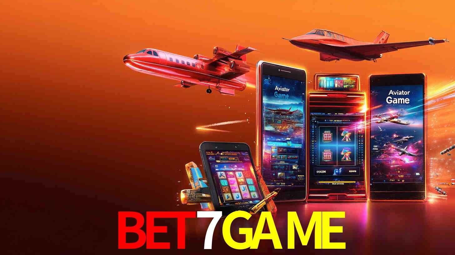 A Emoção da Loteria na BET7GAME: Uma Chance de Mudança de Vida