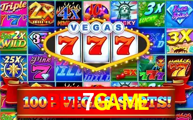 Desvendando o Mundo dos Jogos Virtuais na BET7GAME