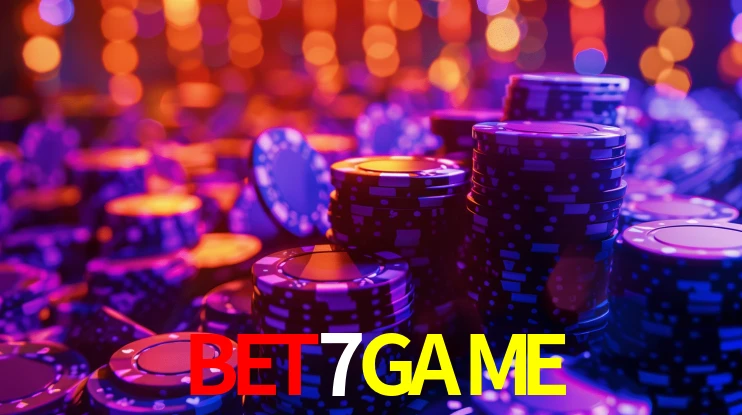 BET7GAME: A Experiência de Casino com Jogos de Mesa ao Vivo