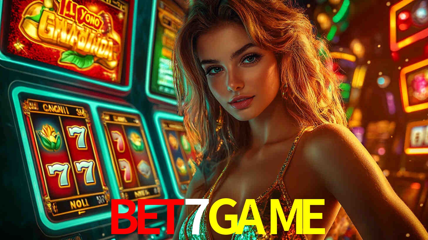 Daily Bonuses BET7GAME