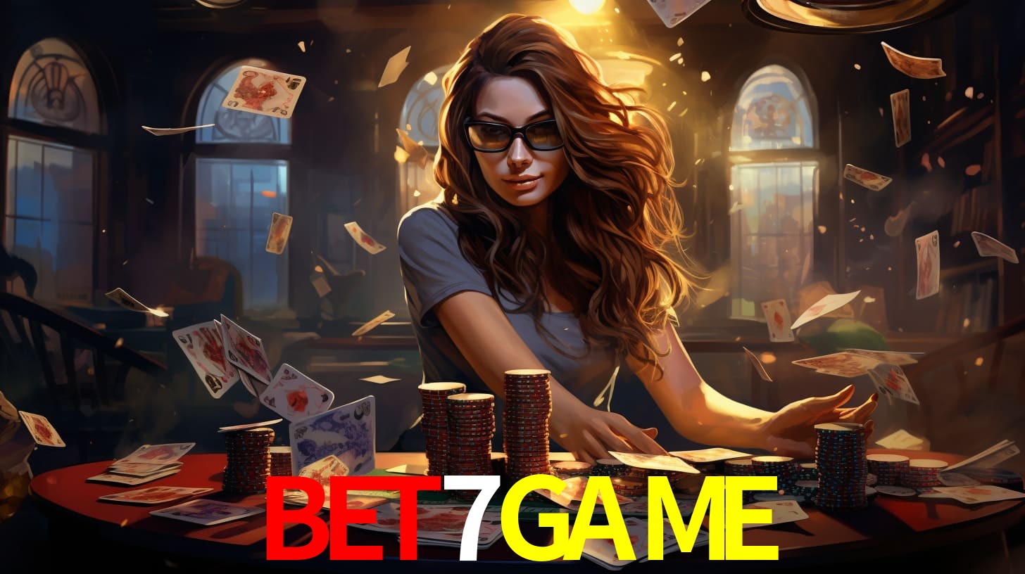 Aviator Game BET7GAME