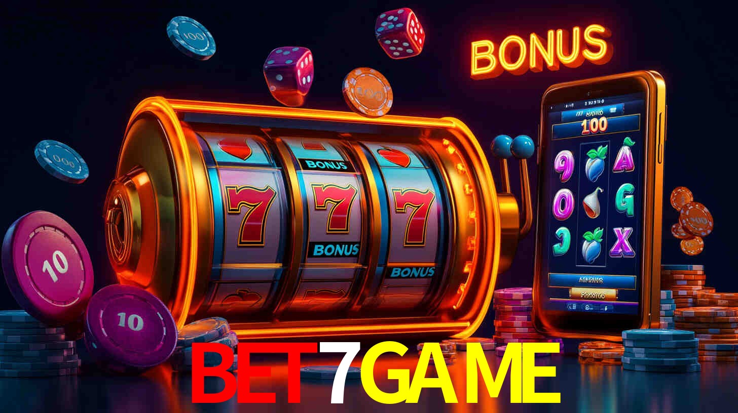 Descubra o Programa VIP da BET7GAME: Vantagens Exclusivas para Jogadores