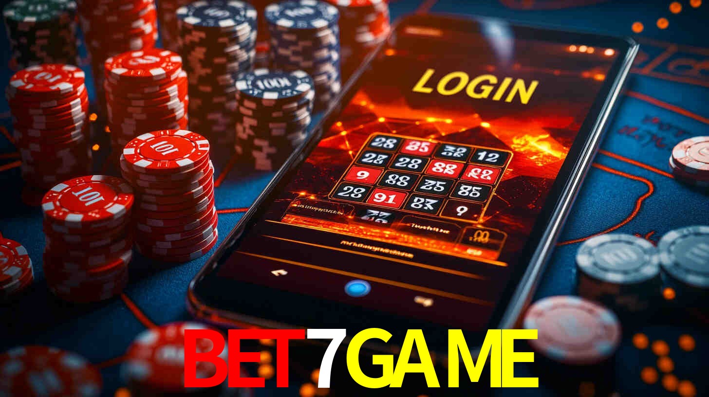 BET7GAME: Jogue Crash e Experimente Alta Recompensa Instantânea