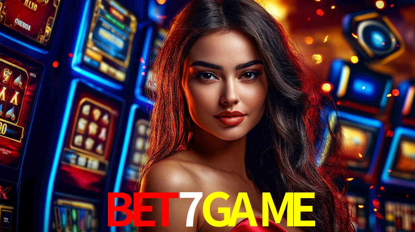 A Experiência Imersiva dos Cassinos Ao Vivo no BET7GAME