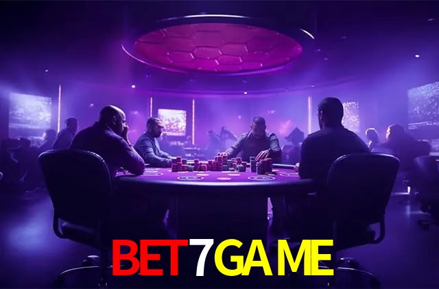Jogo Spaceman BET7GAME