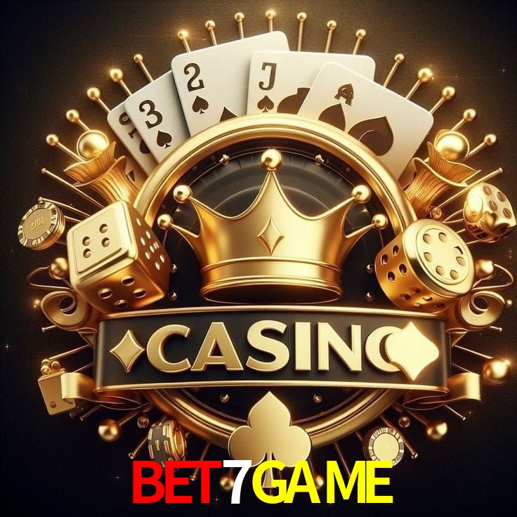 Estatísticas Crash Games BET7GAME