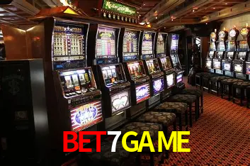 A Revolução dos Aplicativos de Jogos no BET7GAME