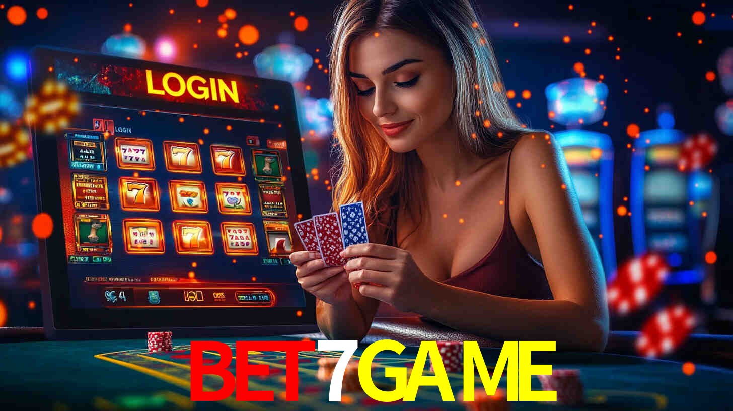 BET7GAME,BET7 GAME