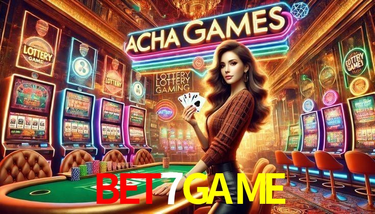 Sports Statistics BET7GAME