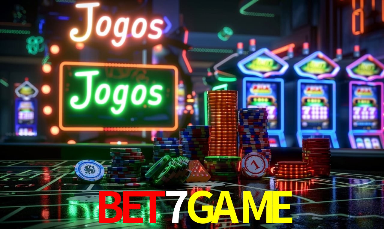 bet7 game app