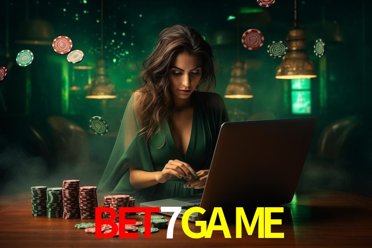 BET7GAME