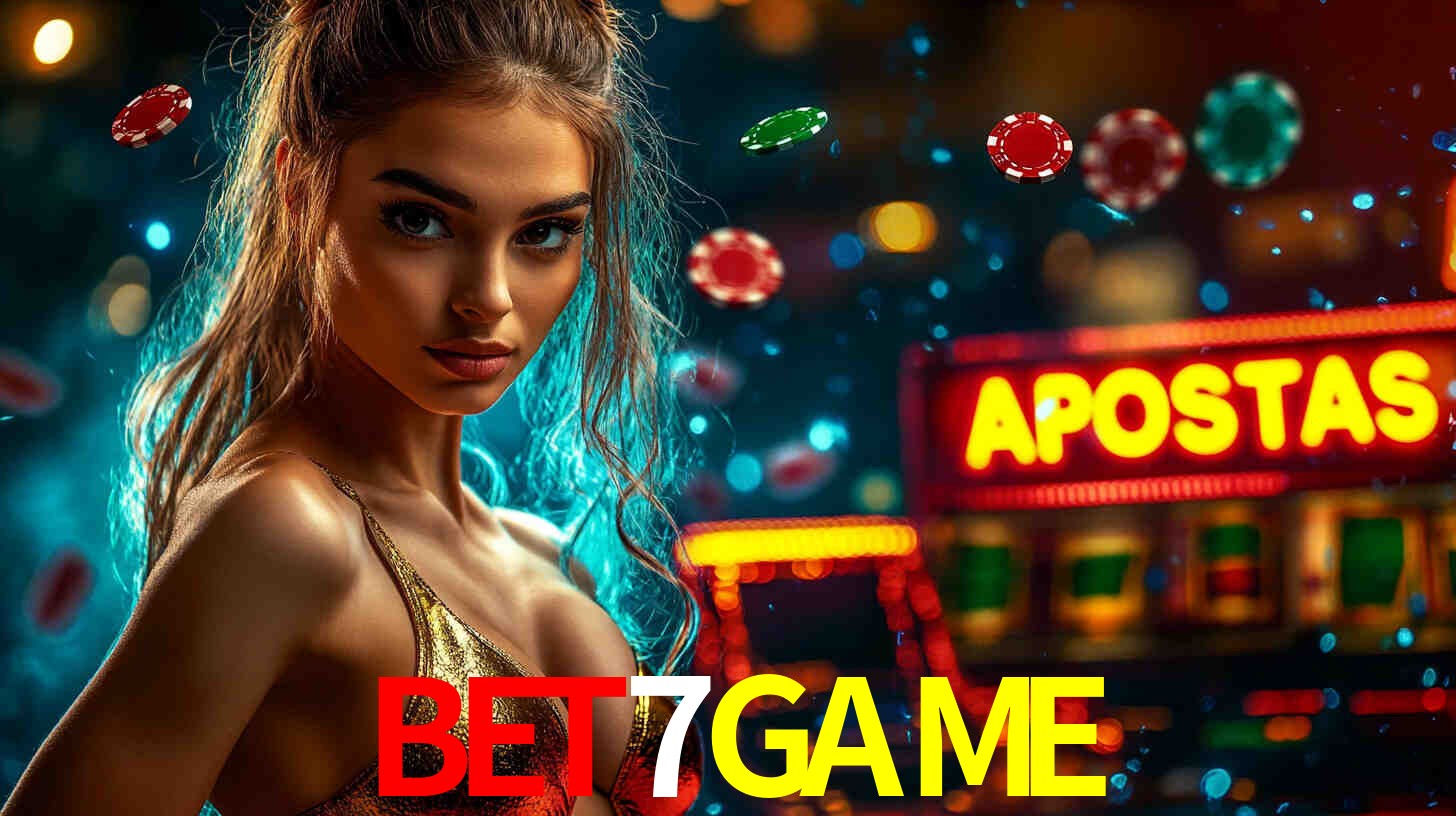 Desvendando o Mundo dos Jogos Virtuais na BET7GAME