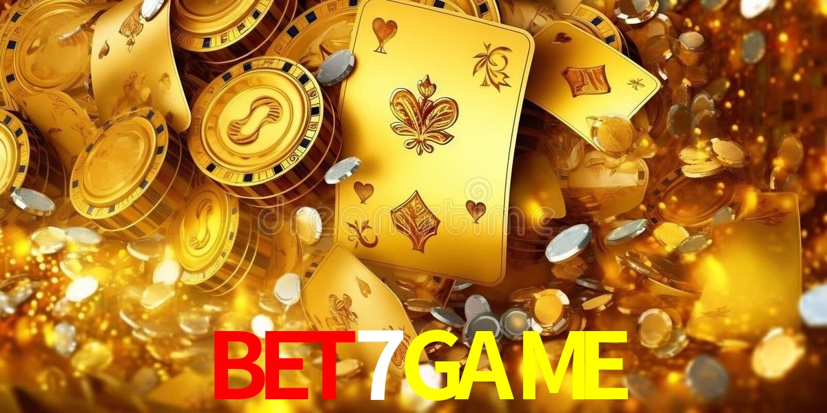 Explorando a Categoria de Eventos em Apostas na BET7GAME