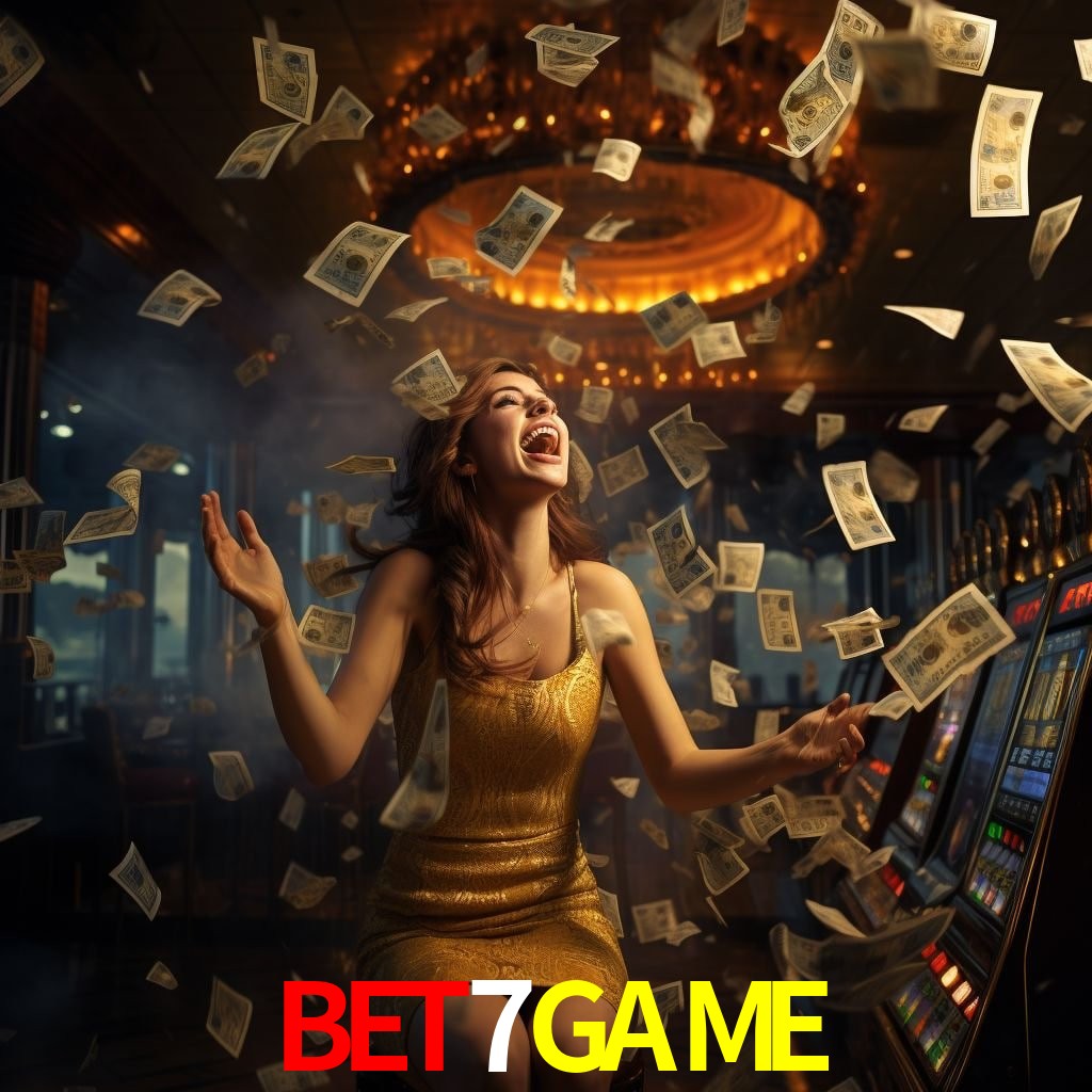 Crash Games Strategies BET7GAME