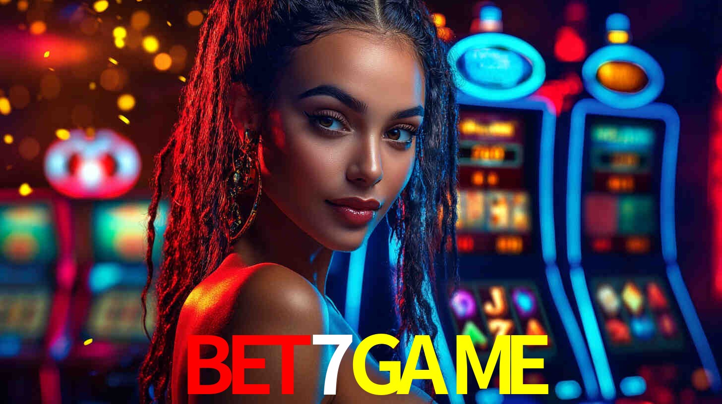 A Popularidade dos Caça-Níqueis no BET7GAME