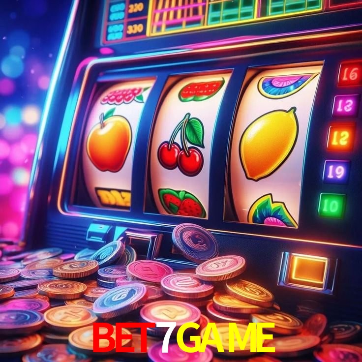 Mesa de Blackjack BET7GAME