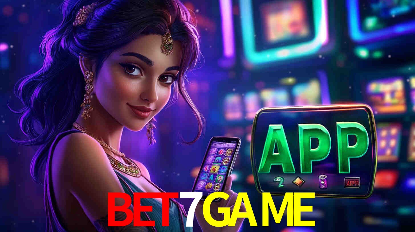 BET7GAME