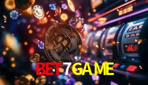 A Experiência Imersiva dos Cassinos Ao Vivo no BET7GAME